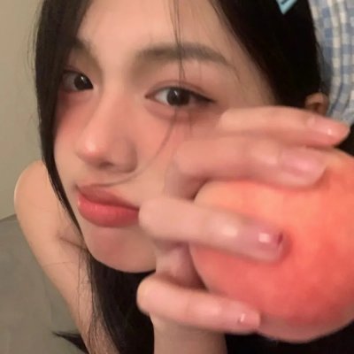 夺命感应