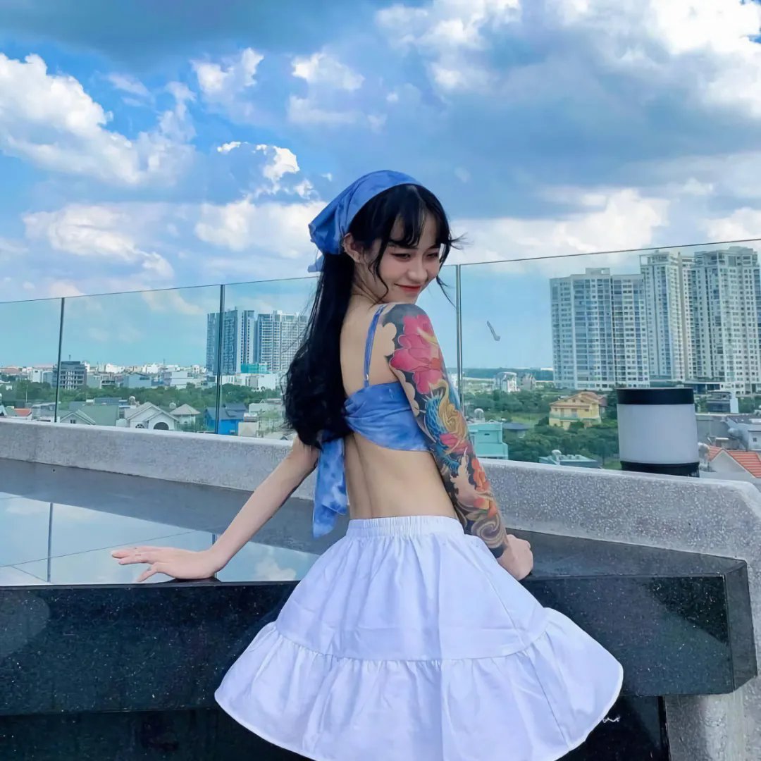 第一次圣诞节