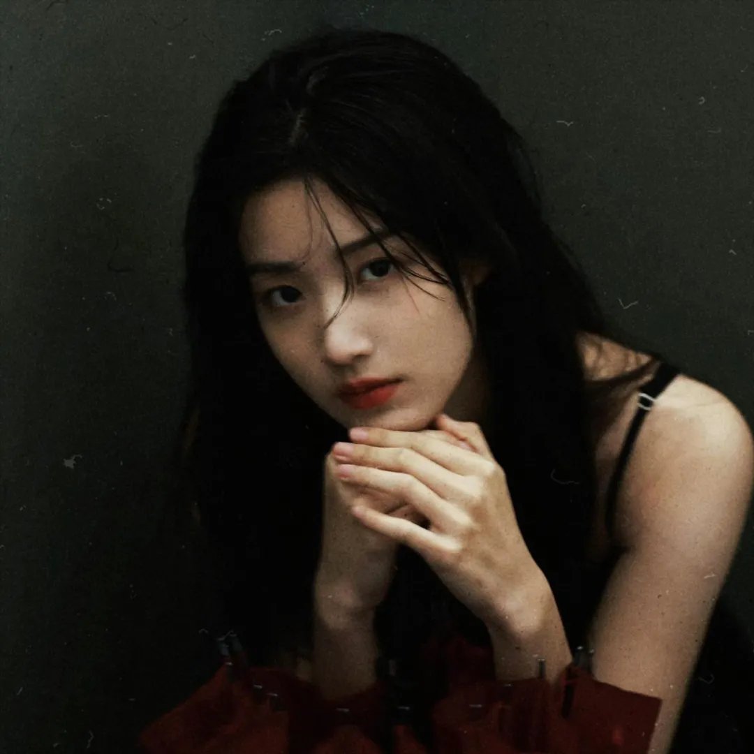 命运‧晚餐