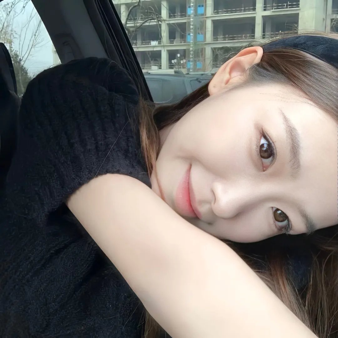 咖啡吧