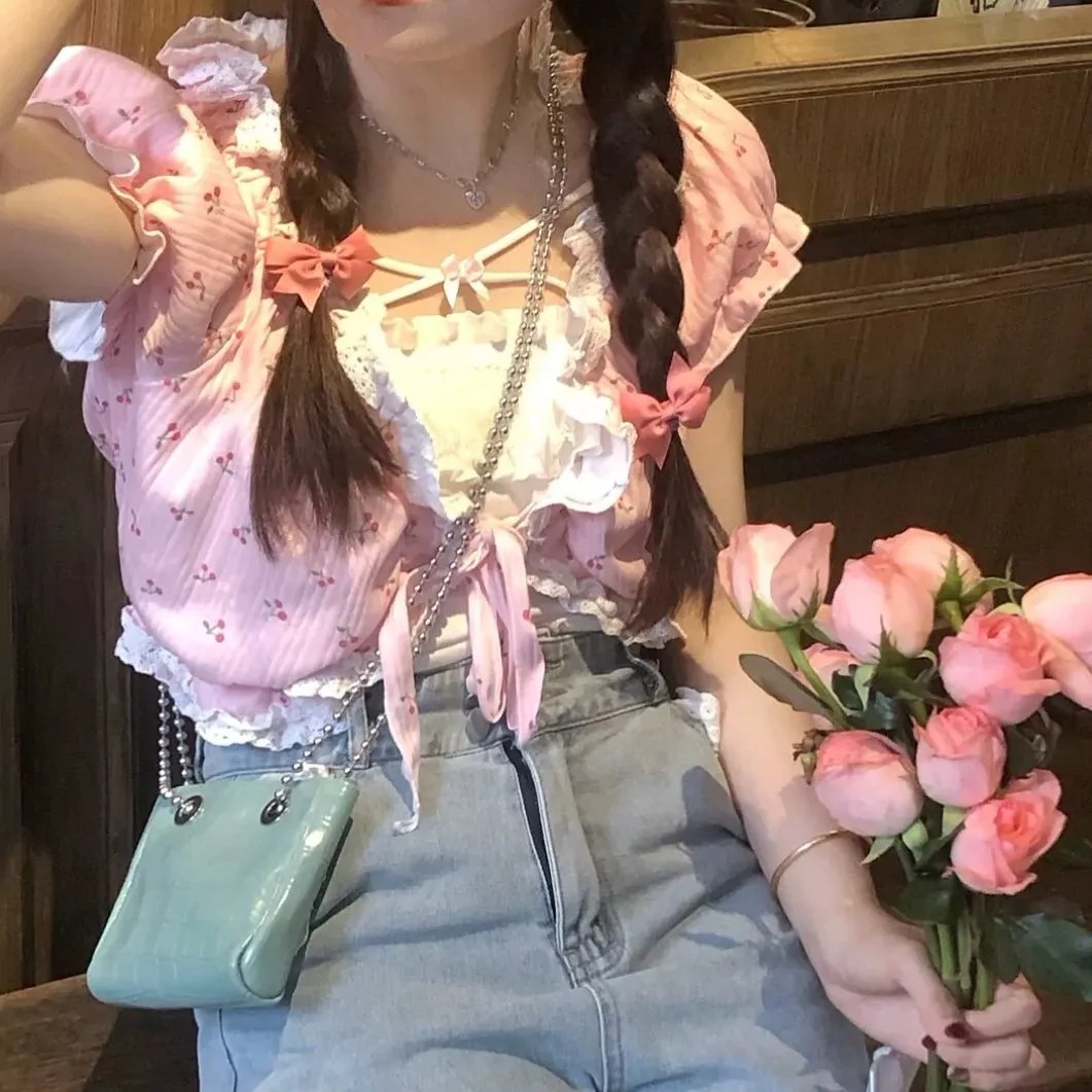 麦克尔