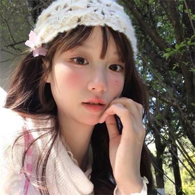 光影流情