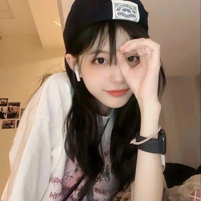 艾希曼的末日
