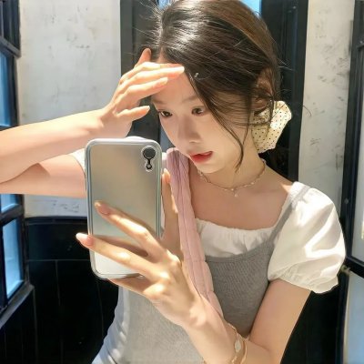 水墨人生第一季