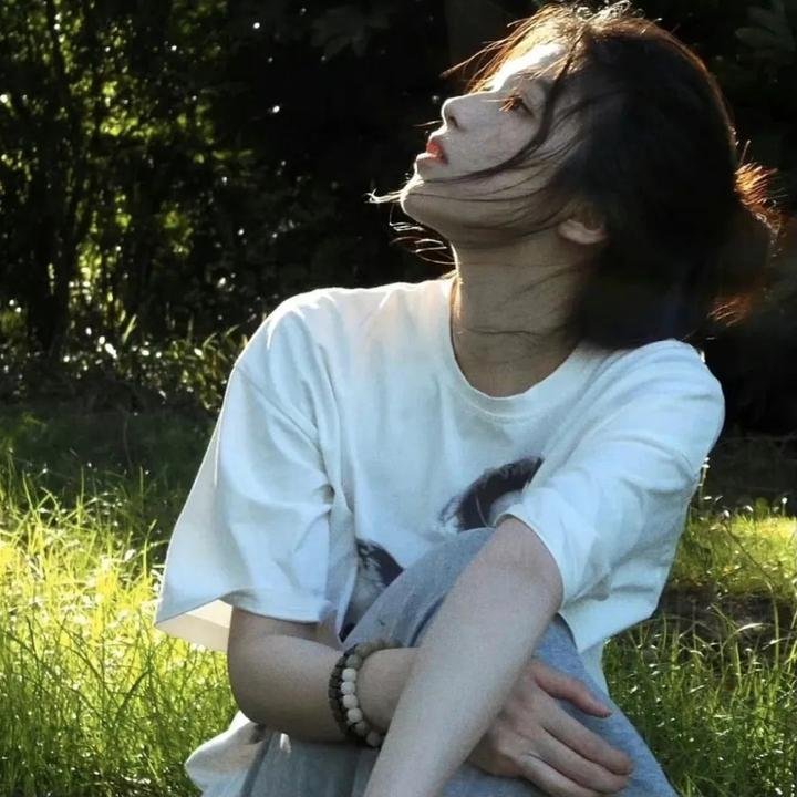 陌生的恋人