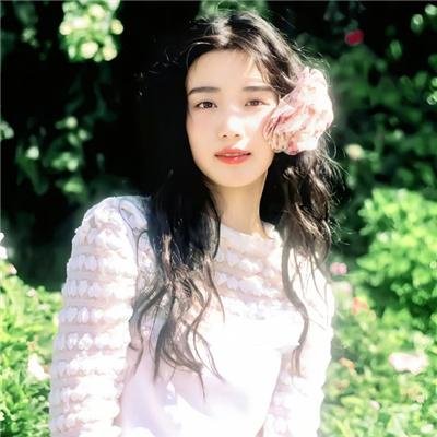 魔鬼、性、狂想曲