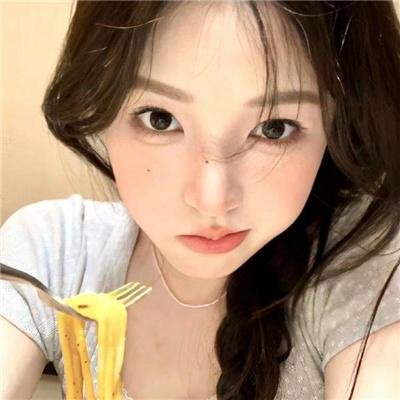 老化