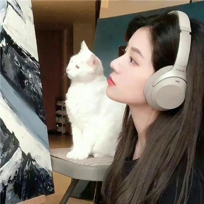 女生万岁第二季
