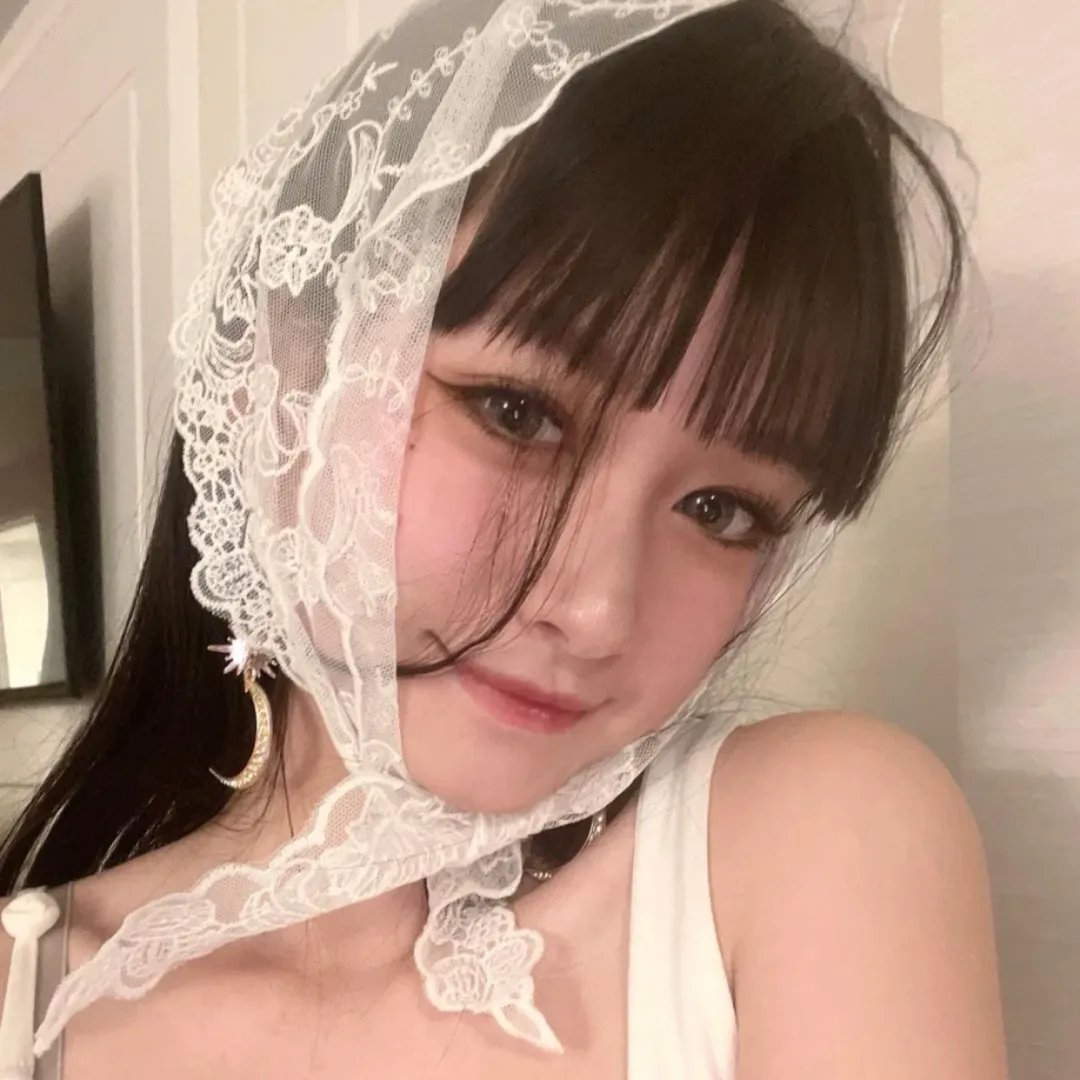 庇护
