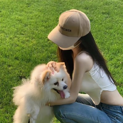 无罪之凶