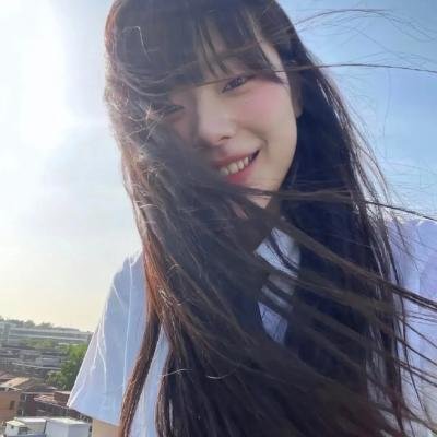 姨妈的后现代生活