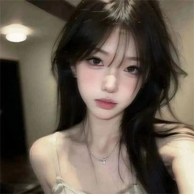 翠谷奇谭